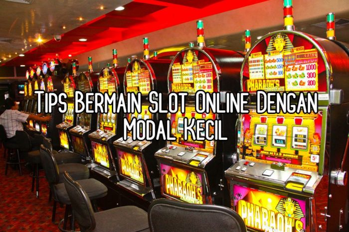Togel judi
